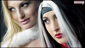 All Photo Sets