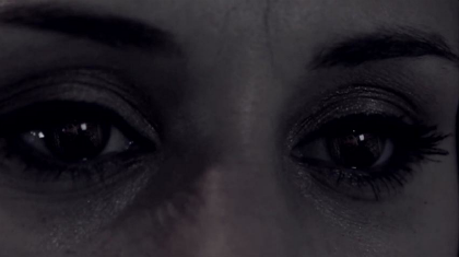 HL | Lesson 6: Georgia