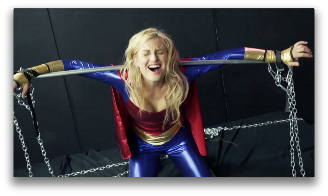 HL | Origins of Crush 2